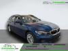 BMW 320 320d 190 ch BVA