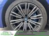 BMW 330 330d xDrive 265 ch BVA
