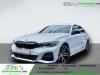 BMW 330 330d xDrive 265 ch BVA