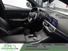 BMW 330 330i 258 ch BVA