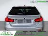 BMW 335 335d xDrive 313 ch BVA