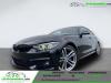 BMW 420 420d xDrive 190 ch BVA 2017