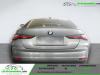 BMW 420 420d 190 ch BVA