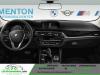 BMW 520 520d xDrive 190 ch BVA
