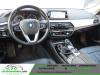 BMW 520 520d 190 ch BVM