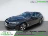 BMW 520 520d xDrive 190 ch BVA 2022