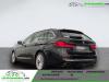 BMW 530 530d xDrive 286 ch BVA