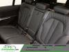 BMW 530 M60i 530 ch BVA