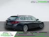 BMW 530 530d xDrive 286 ch BVA