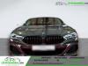 BMW 530 M850i xDrive 530 ch BVA