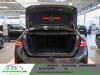 BMW i5 eDrive40 340 ch