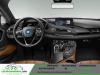 BMW i8 374 ch