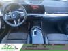 BMW iX xDrive30 313ch BVA