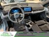 BMW iX xDrive30 313ch BVA