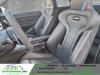 BMW M2 CS 450 ch BVA