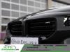 BMW M2 460 ch BVA