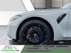 BMW M3 xDrive 510 ch BVA