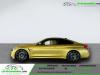 BMW M4 450 ch M BVA
