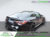 BMW M4 510 ch BVA