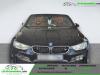 BMW M4 431 ch BVM
