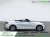 BMW Serie 2 220i 184 ch BVA
