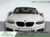 BMW Serie 2 220d 190 ch BVA