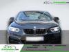 BMW Serie 2 M240i 340 ch BVA