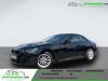 BMW Serie 2 220i 184 ch BVA 2022