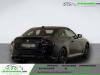 BMW Serie 2 M240i xDrive 374 ch BVA