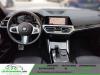 BMW Serie 4 M440i xDrive 374 ch BVA