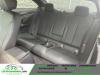 BMW Serie 4 420i 184 ch BVA