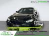 BMW  128ti 265 ch BVA 2021