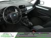 BMW Serie 2 Active Tourer 218i 136 ch BVM
