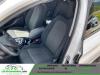 BMW Serie 2 Active Tourer 218d xDrive 150 ch BVA