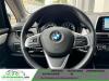 BMW Serie 2 Active Tourer 225xe iPerformance 220 ch BVA