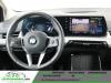 BMW Serie 2 Active Tourer 218i 136 ch BVA