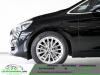 BMW Serie 2 Active Tourer 218i 140 ch BVA