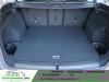 BMW Serie 2 Gran Tourer 220d xDrive 190 ch