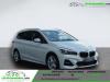 BMW Serie 2 Gran Tourer 220i 192 ch