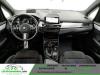 BMW Serie 2 Gran Tourer 220i 192 ch
