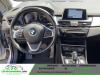 BMW Serie 2 Gran Tourer 220d xDrive 190 ch