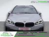 BMW Serie 2 Gran Tourer 218d 150 ch
