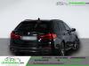 BMW Serie 5 Touring 540d xDrive 340 ch BVA