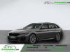 BMW  540d xDrive 340 ch BVA 2021