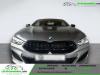 BMW Serie 8 840i xDrive 333 ch BVA