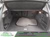 BMW X1 sDrive 18d 150 ch BVA