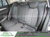 BMW X1 sDrive 18i 140 ch BVA