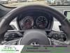 BMW X1 sDrive 20d 190 ch BVA