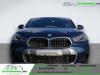 BMW X2 sDrive 20d 190 ch BVA
