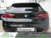 BMW X2 xDrive 25d 231 ch BVA